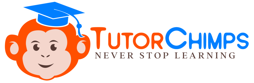TutorChimps
