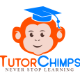TutorChimps_Logo_Fulll-1